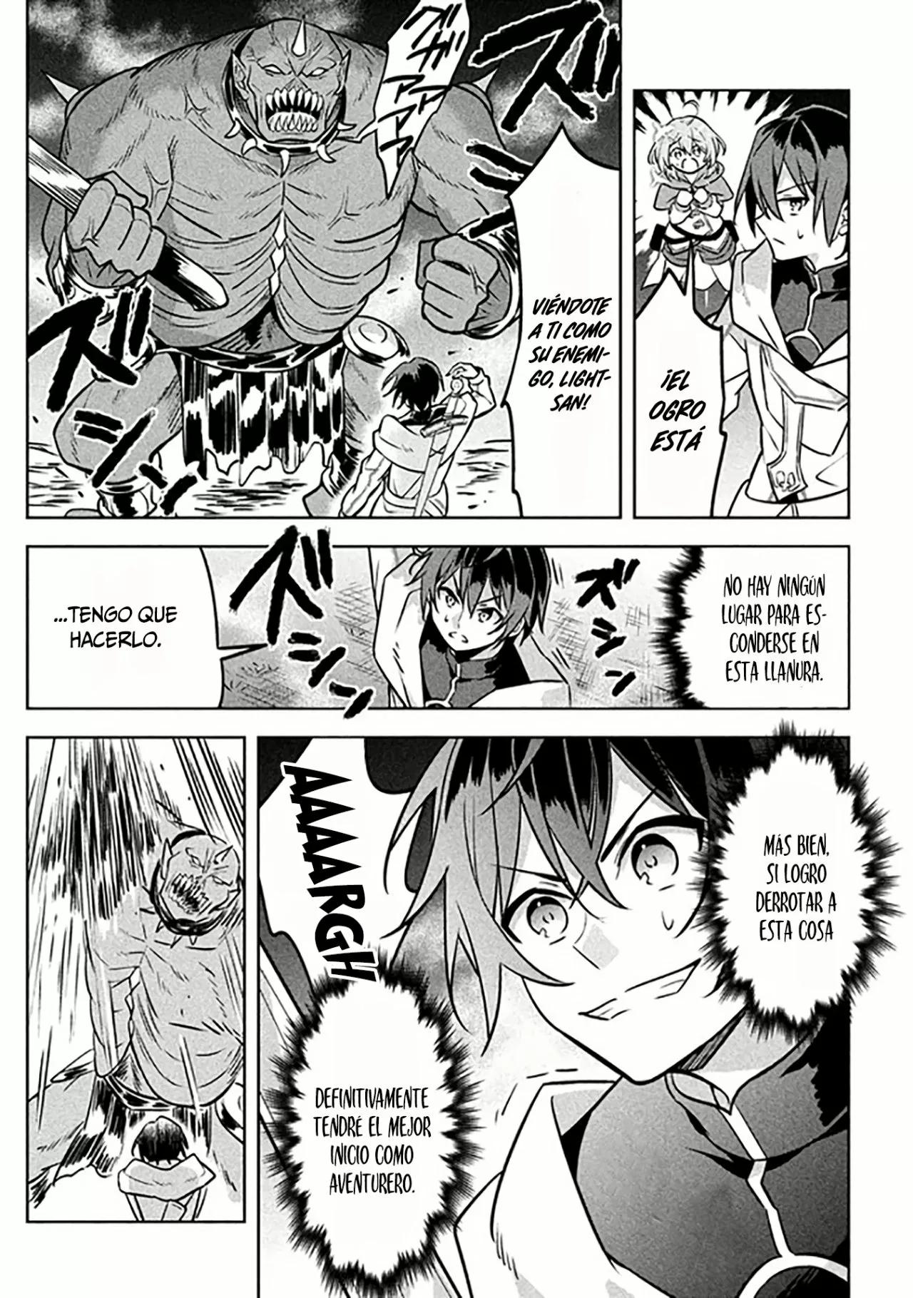 Hazure Skill "Kinomi Master": Skill no Mi (Tabetara Shinu) o Mugen ni Taberareru you ni natta Ken ni tsuite Vol. 1 Ch. 2 第28页