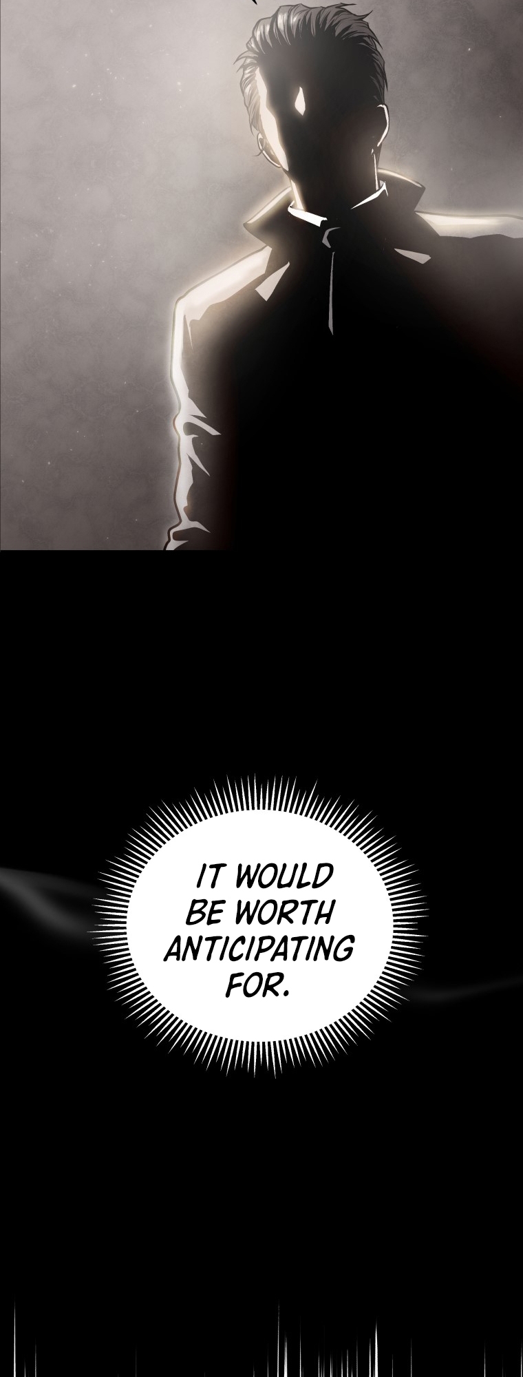 Hoarding in Hell Vol. 1 Ch. 2 第15页