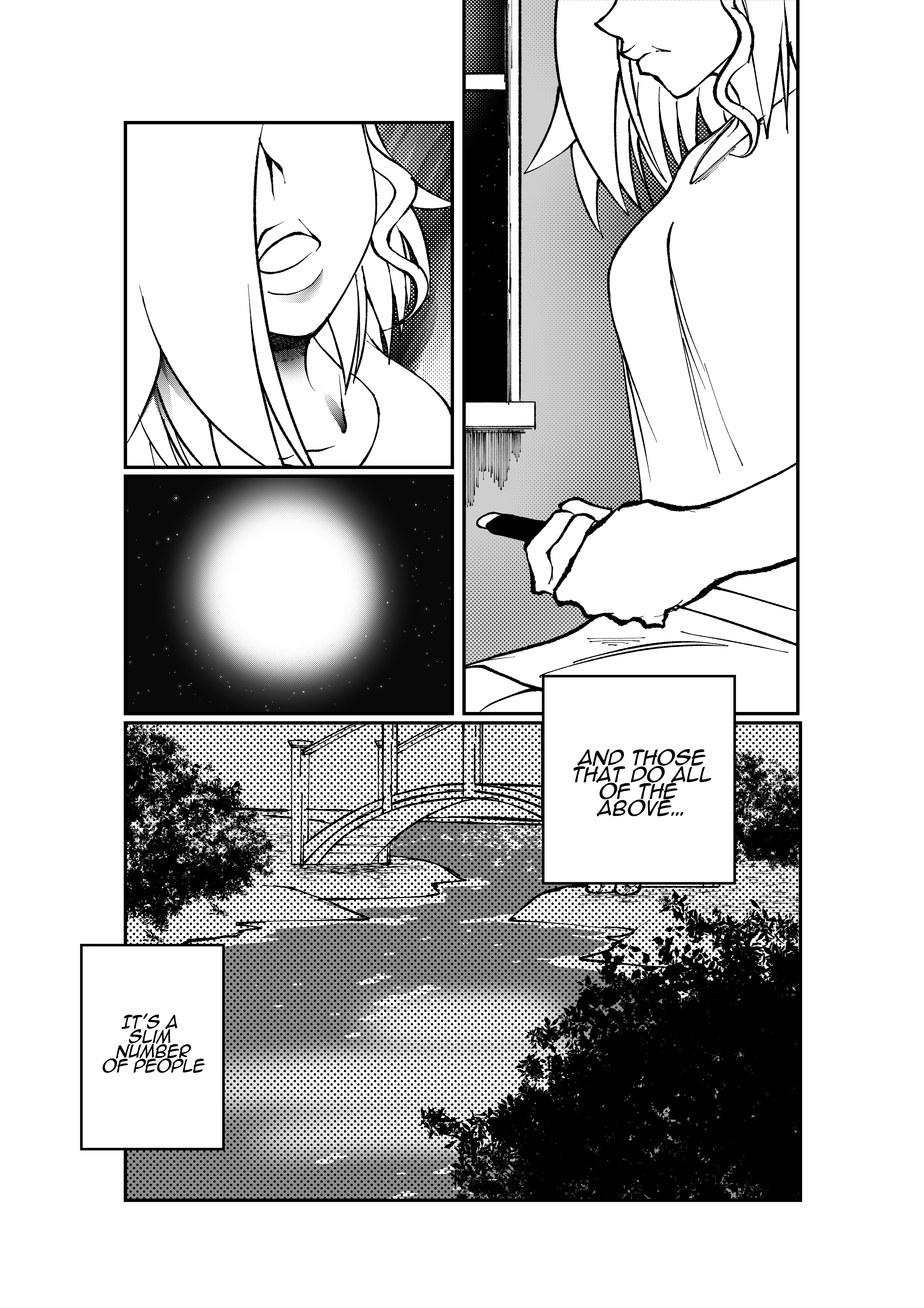 Karma 第8页
