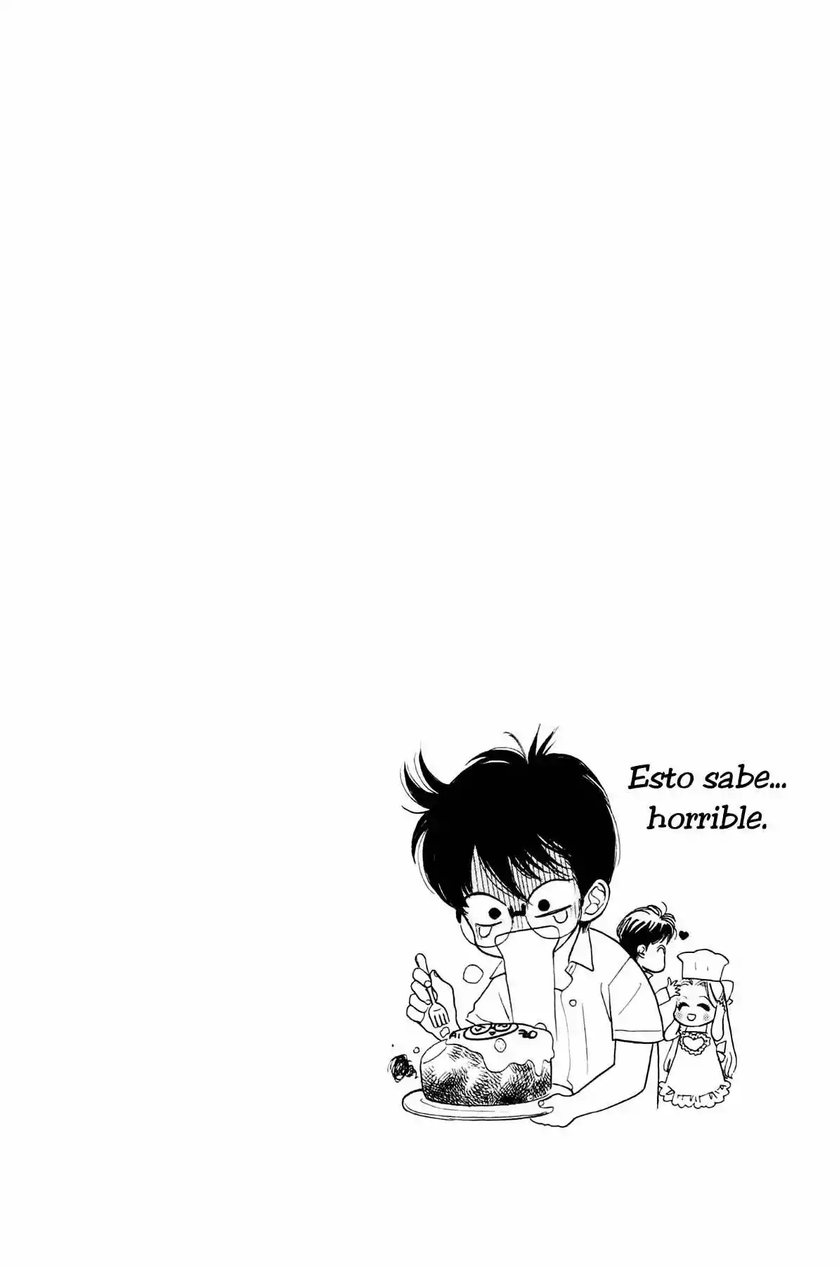 Teru Teru x Shounen Vol. 1 Ch. 4 第4页