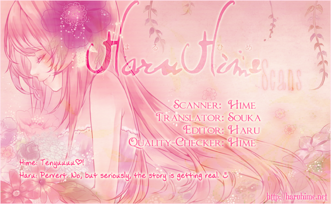 Mairunovich Vol. 1 Ch. 6 第28页