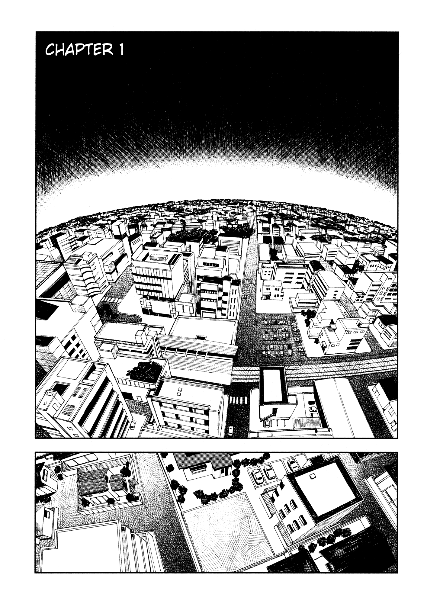 ogeha 第5页