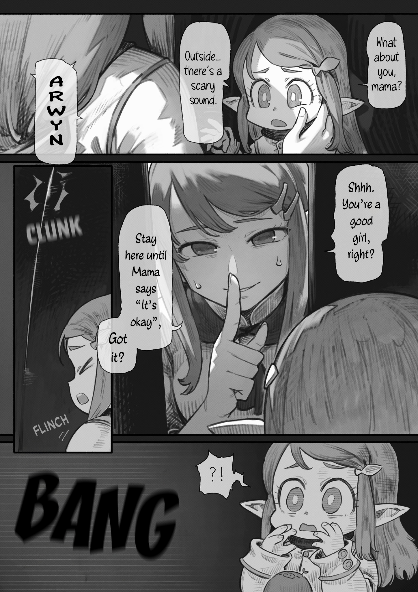 Harten 第2页