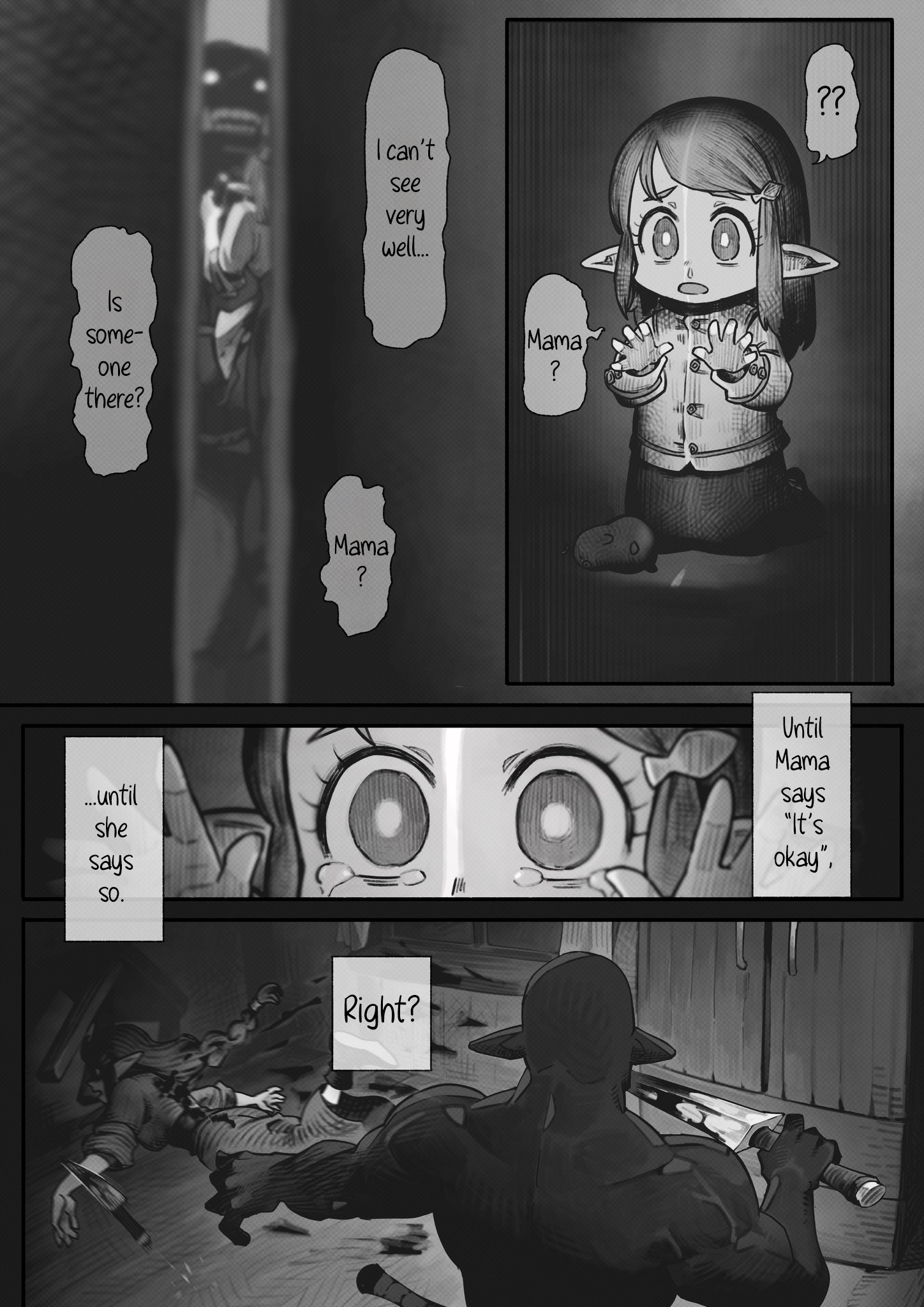 Harten 第3页