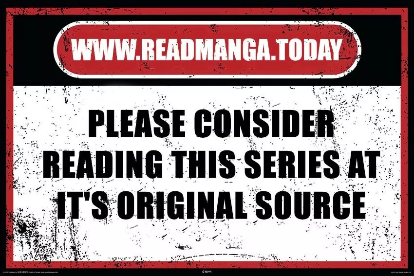 Spirit Blade Mountain Ch. 6 第1页
