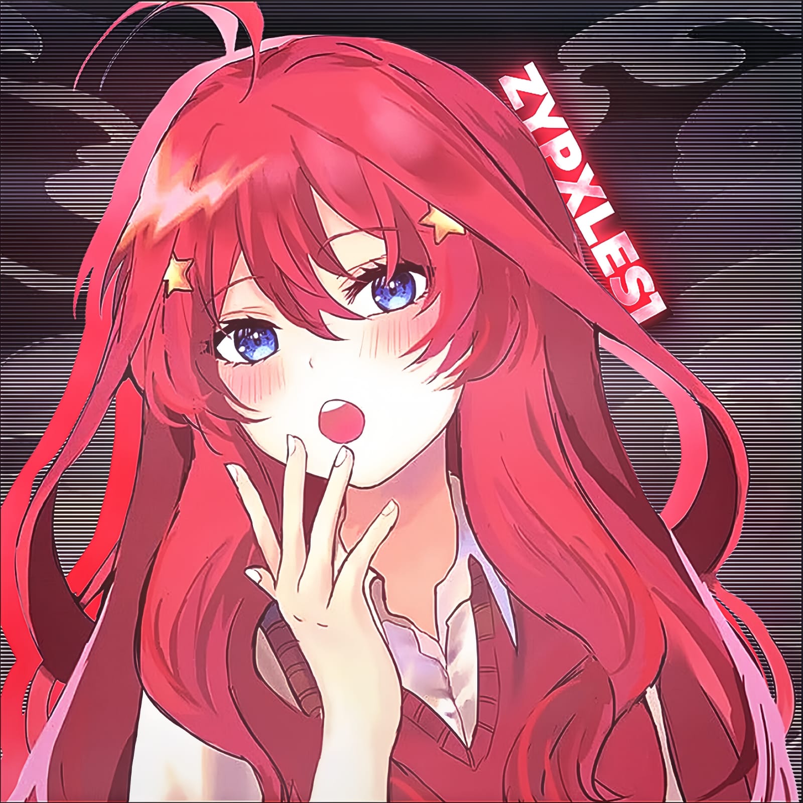Yeonwoo's Innocence Ch.2 第1页