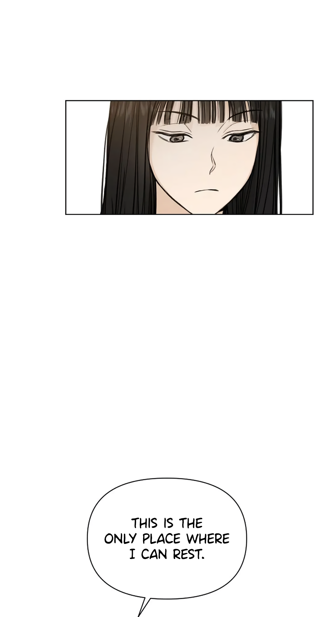 The Dawn to Come Vol. 1 Ch. 6 第34页