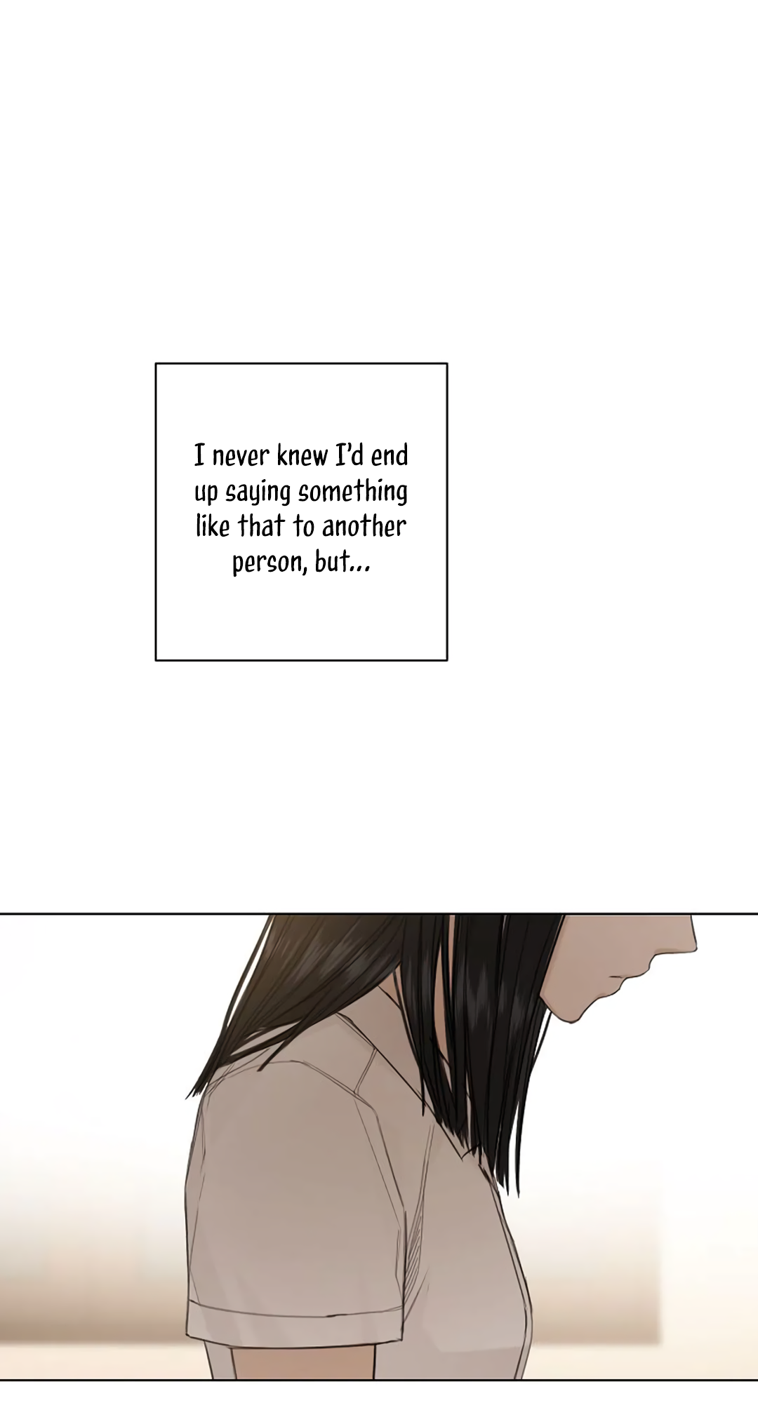 The Dawn to Come Vol. 1 Ch. 6 第36页