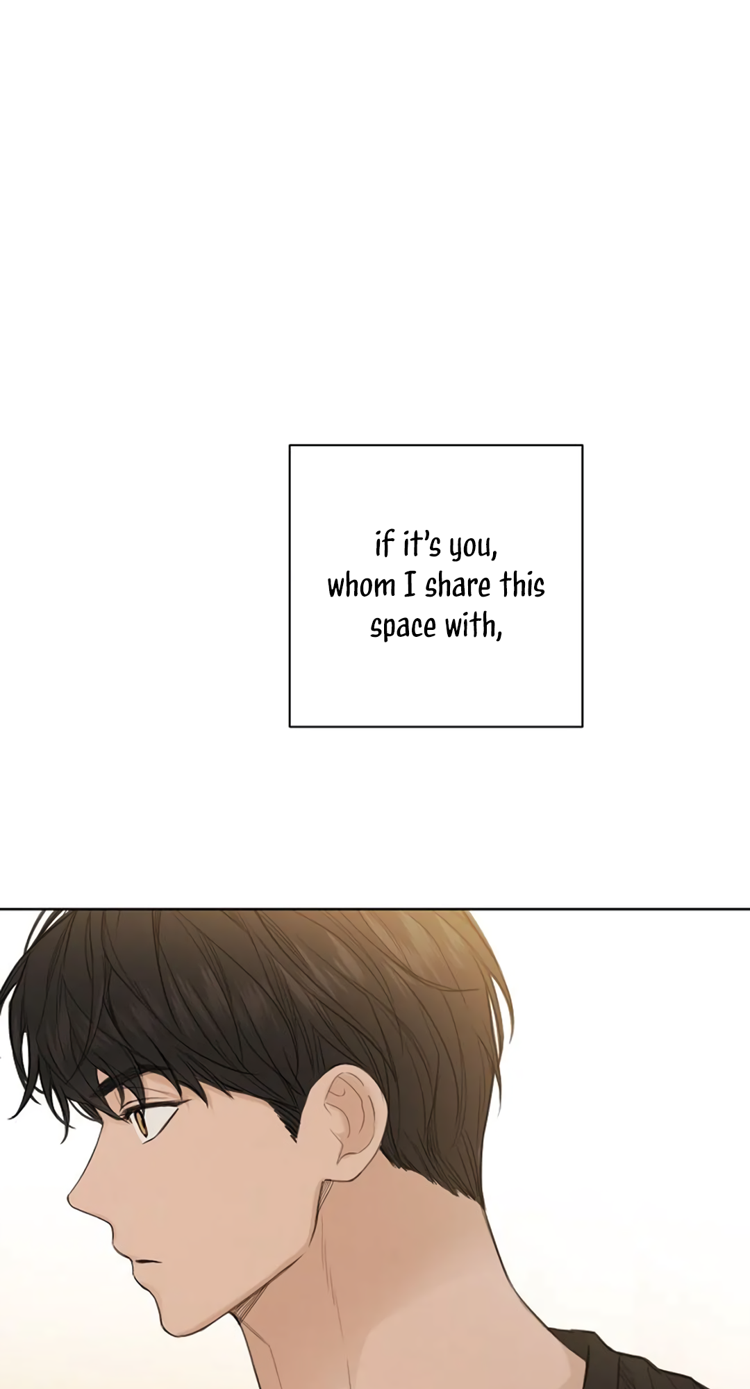 The Dawn to Come Vol. 1 Ch. 6 第37页