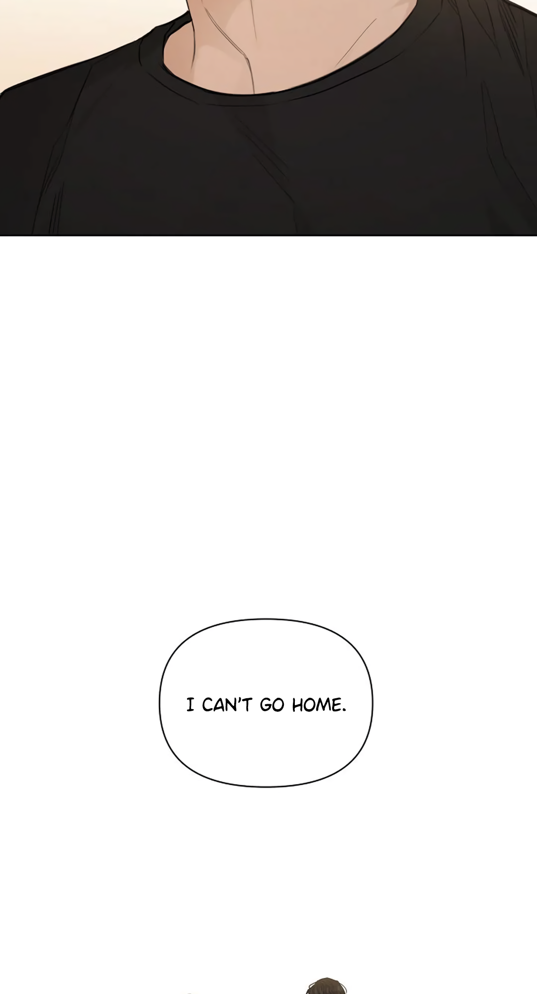 The Dawn to Come Vol. 1 Ch. 6 第38页