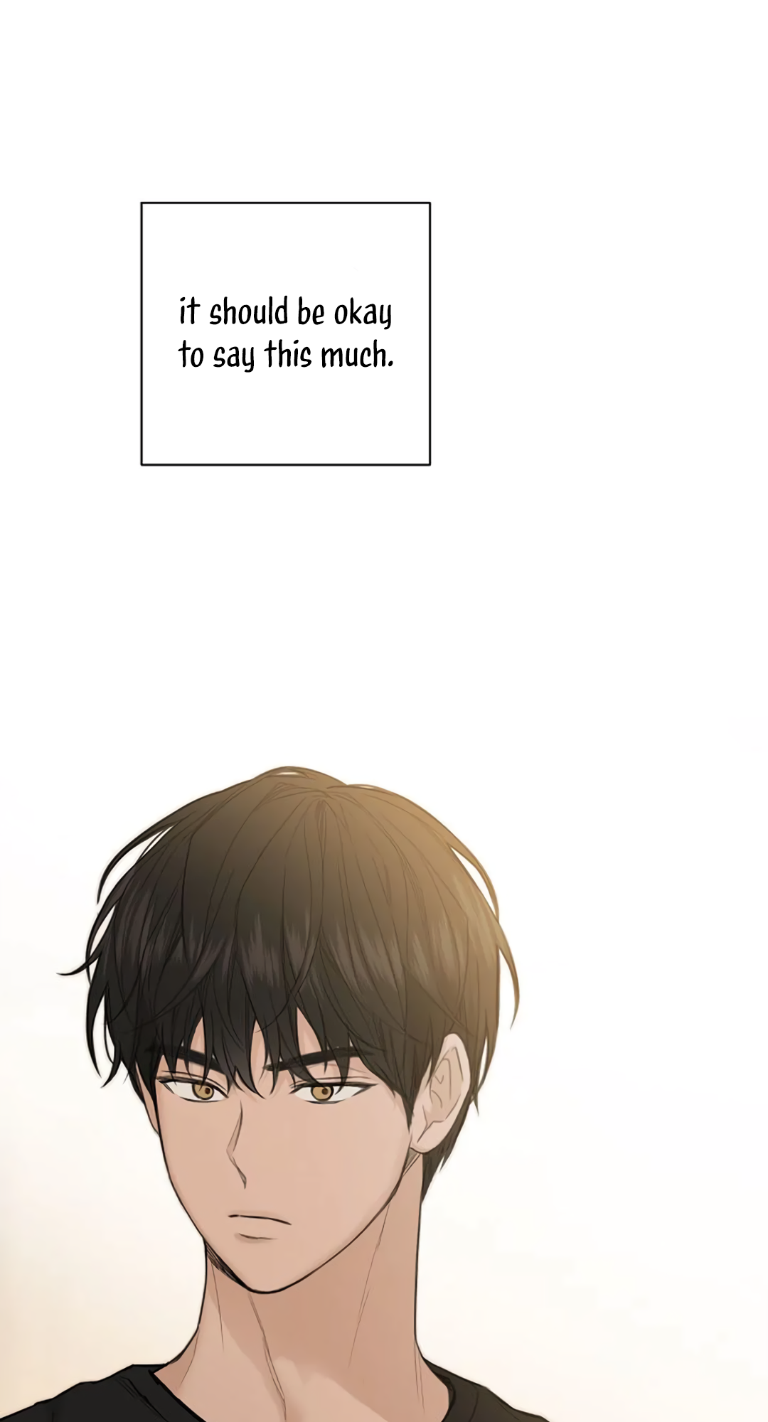 The Dawn to Come Vol. 1 Ch. 6 第40页