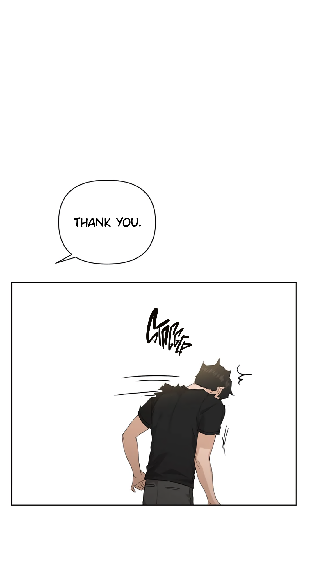 The Dawn to Come Vol. 1 Ch. 6 第44页