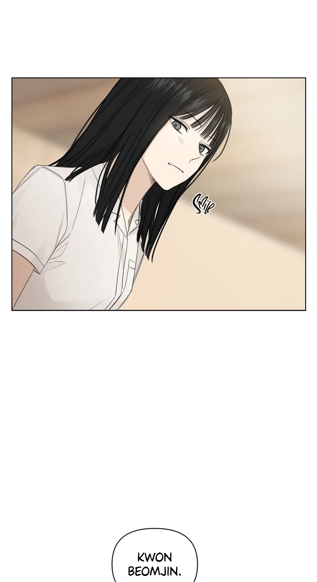 The Dawn to Come Vol. 1 Ch. 6 第47页