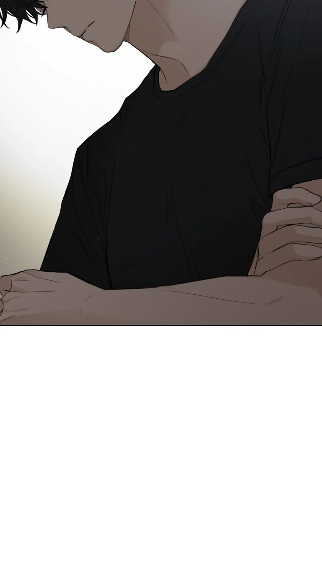 The Dawn to Come Vol. 1 Ch. 6 第54页
