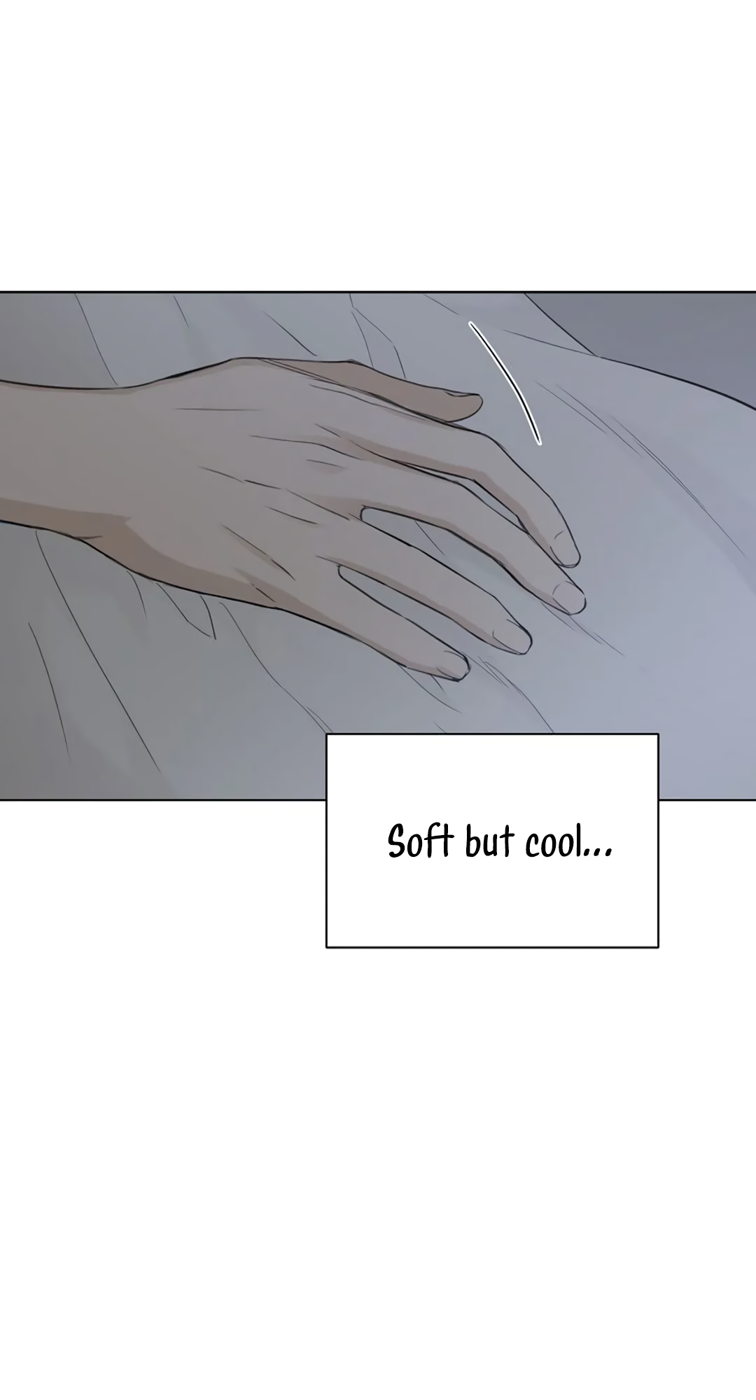 The Dawn to Come Vol. 1 Ch. 6 第56页
