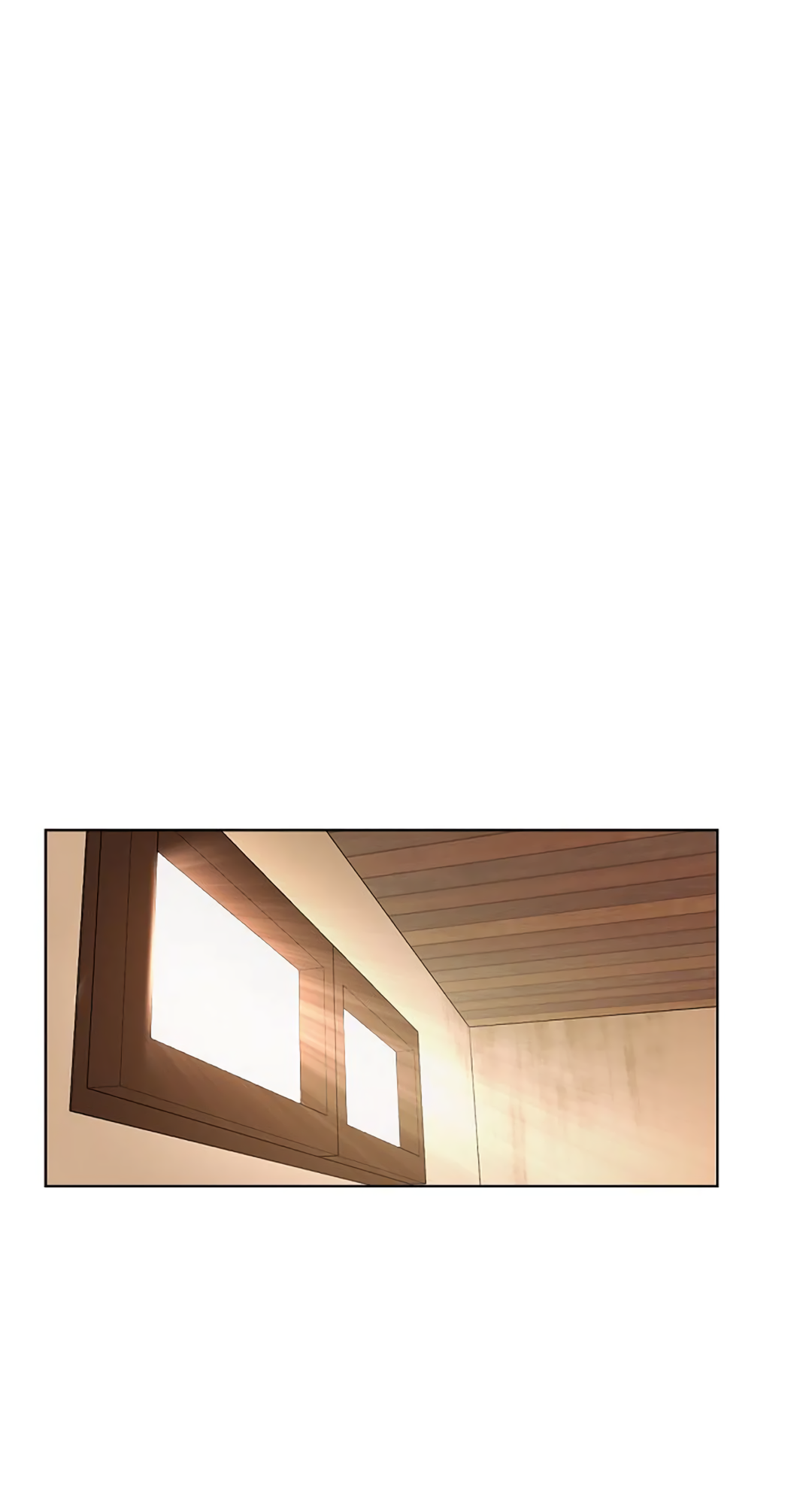 The Dawn to Come Vol. 1 Ch. 6 第60页