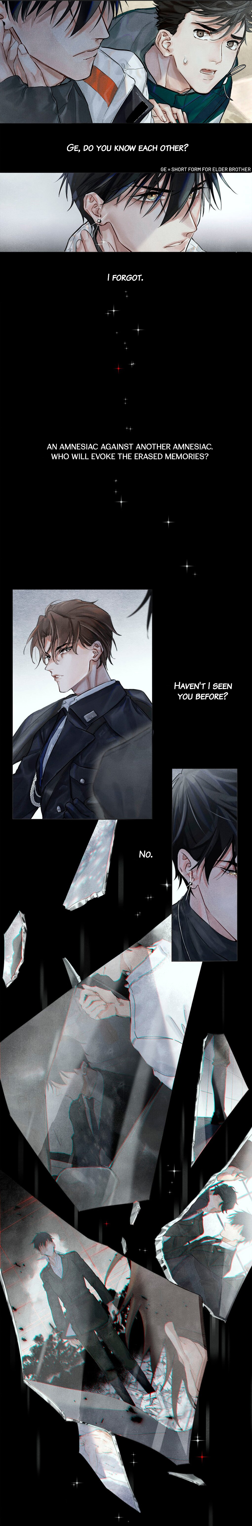 Global Examination Preview 第3页