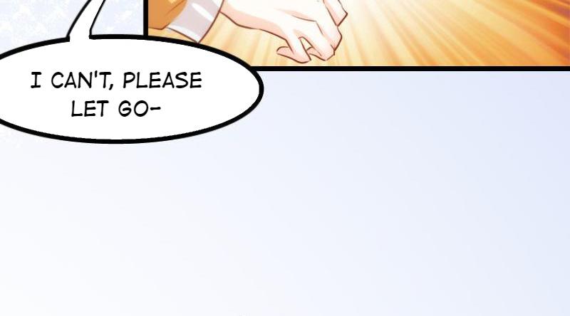 Help, My Boyfriend Is a Ghost! A Chance Encounter With the Chuunibyou Chairman 第37页