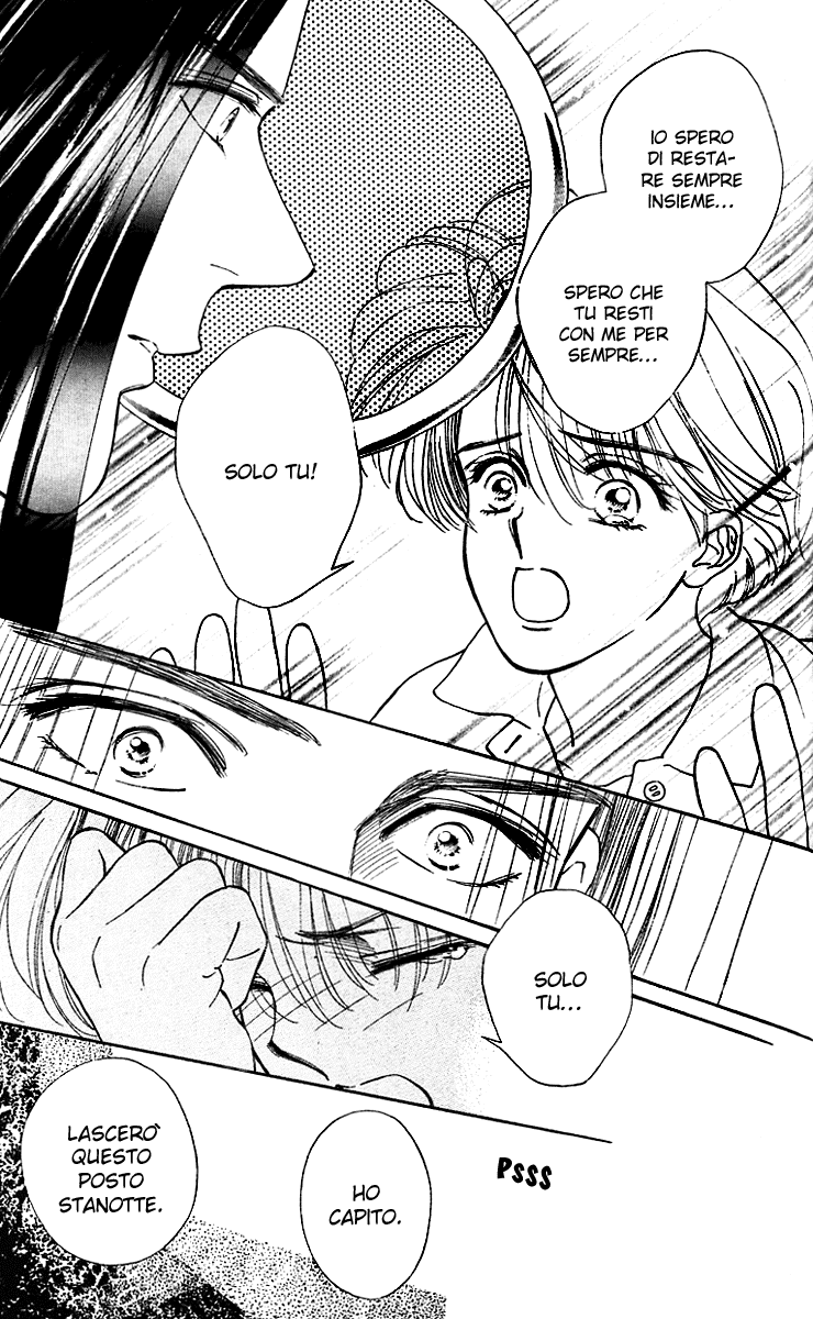Ryou Vol. 1 Ch. 5 第17页