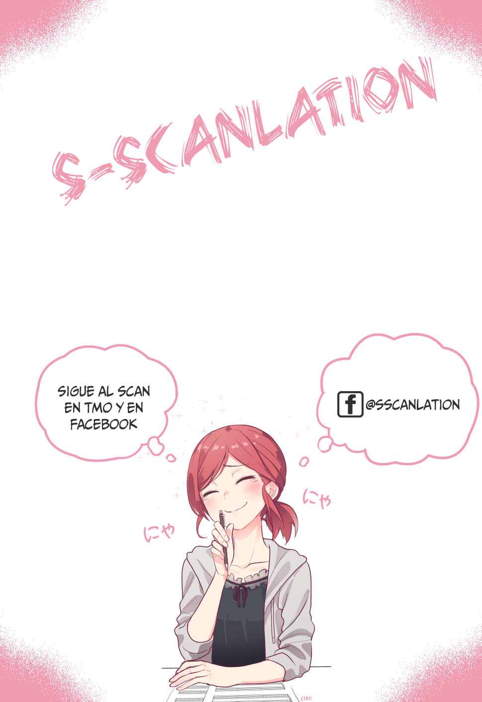 Maou-sama, Retry! Vol. 1 Ch. 2 第32页