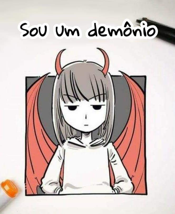 Devil's Love Ch. 4 第2页