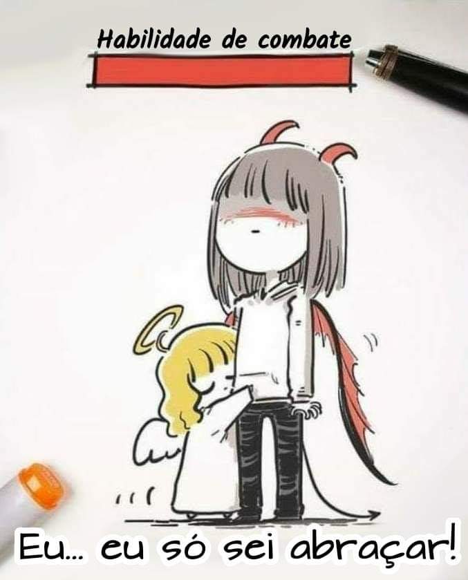 Devil's Love Ch. 4 第7页