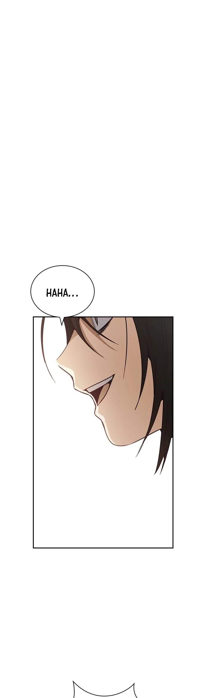 Friendly Rivalry Ch. 25 第11页