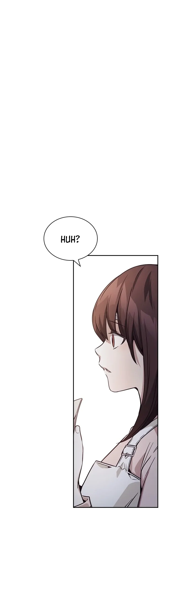 Friendly Rivalry Ch. 25 第34页