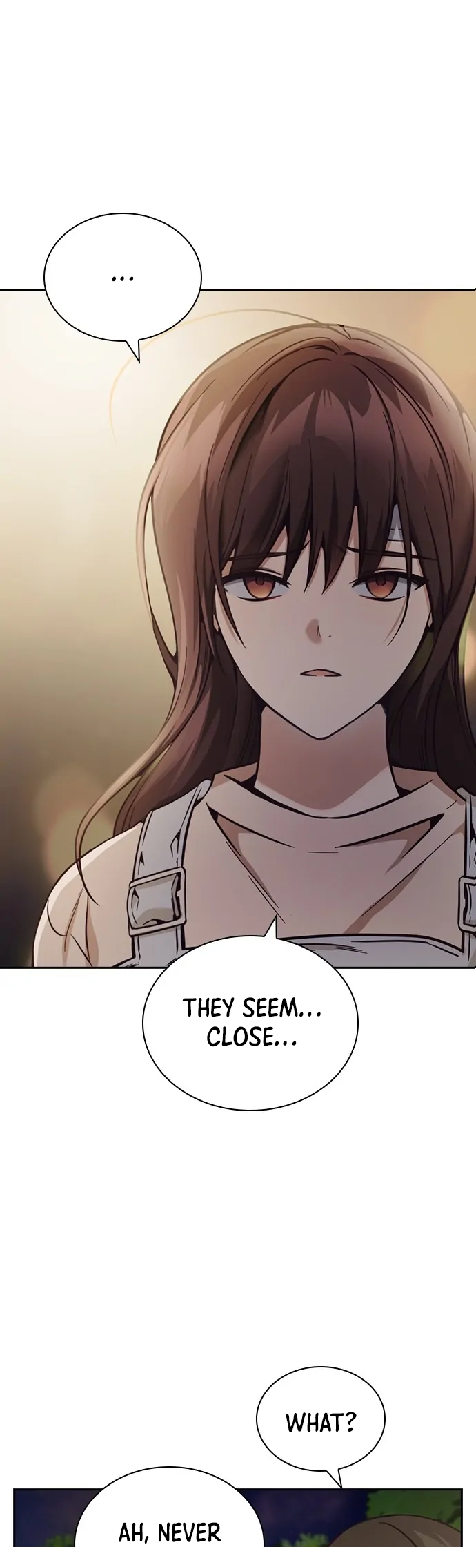 Friendly Rivalry Ch. 25 第41页