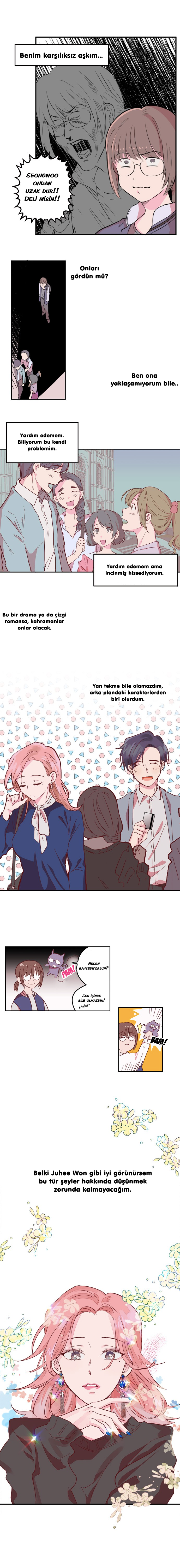 The Makeup Remover 第6页