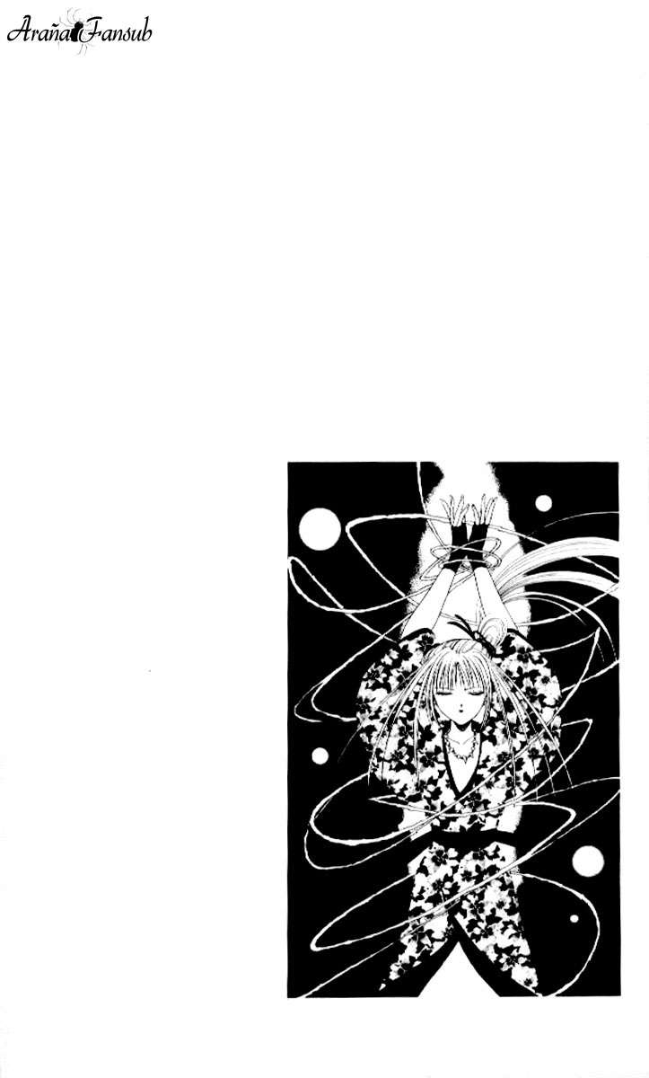 Ceres Celestial Legend Ch. 1 第43页