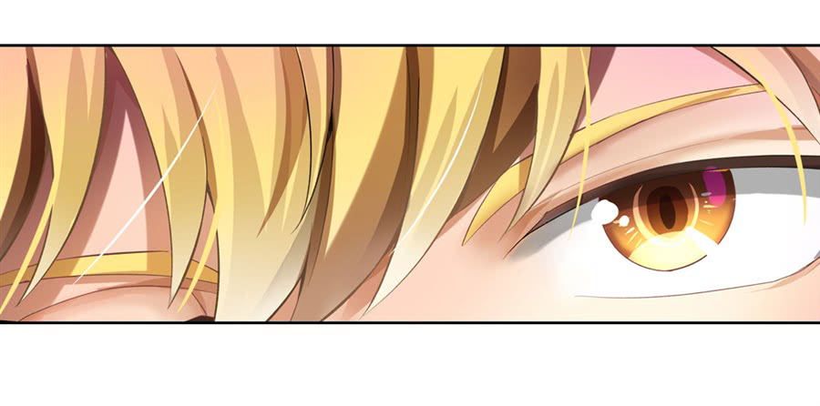 The Demon King who lost his Job 第2页