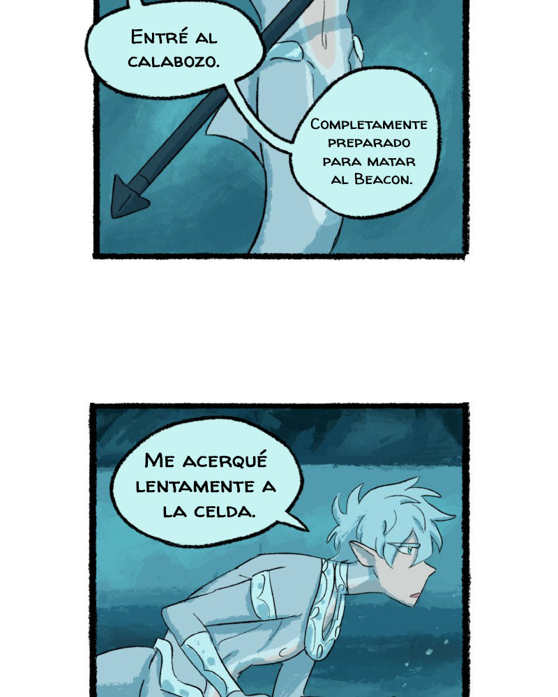 Castle Swimmer Vol. 1 Ch. 5 第25页