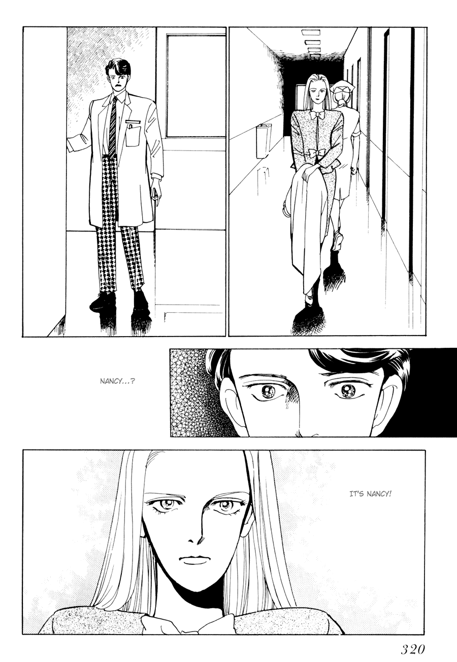 Tomoi Vol. 1 Ch. 3 第62页