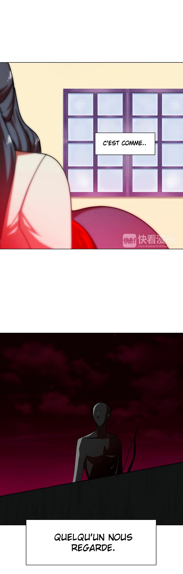The Great Wife Vol. 1 Ch. 1 第24页