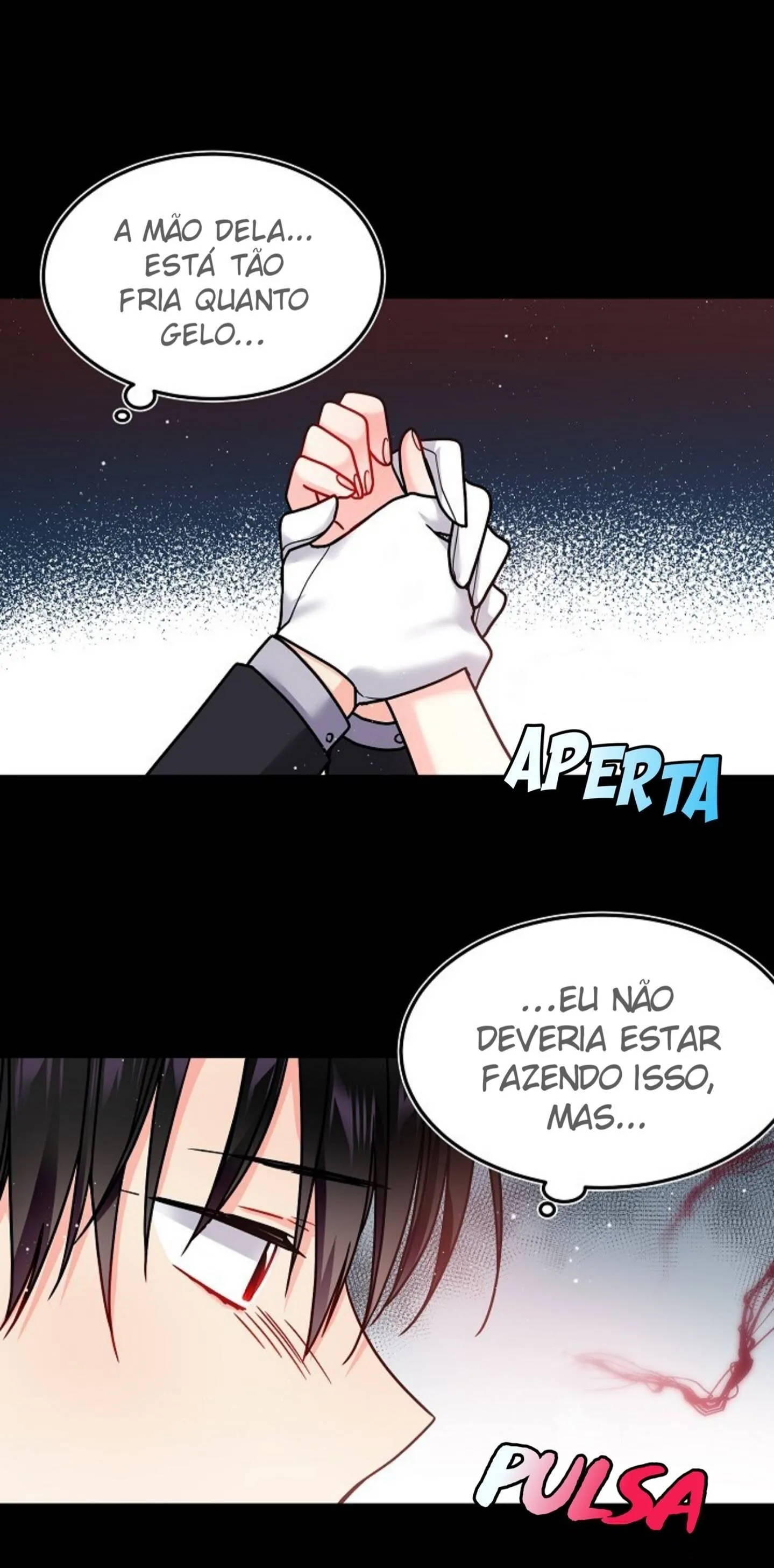 The Lady's Butler Vol. 1 Ch. 2 第14页