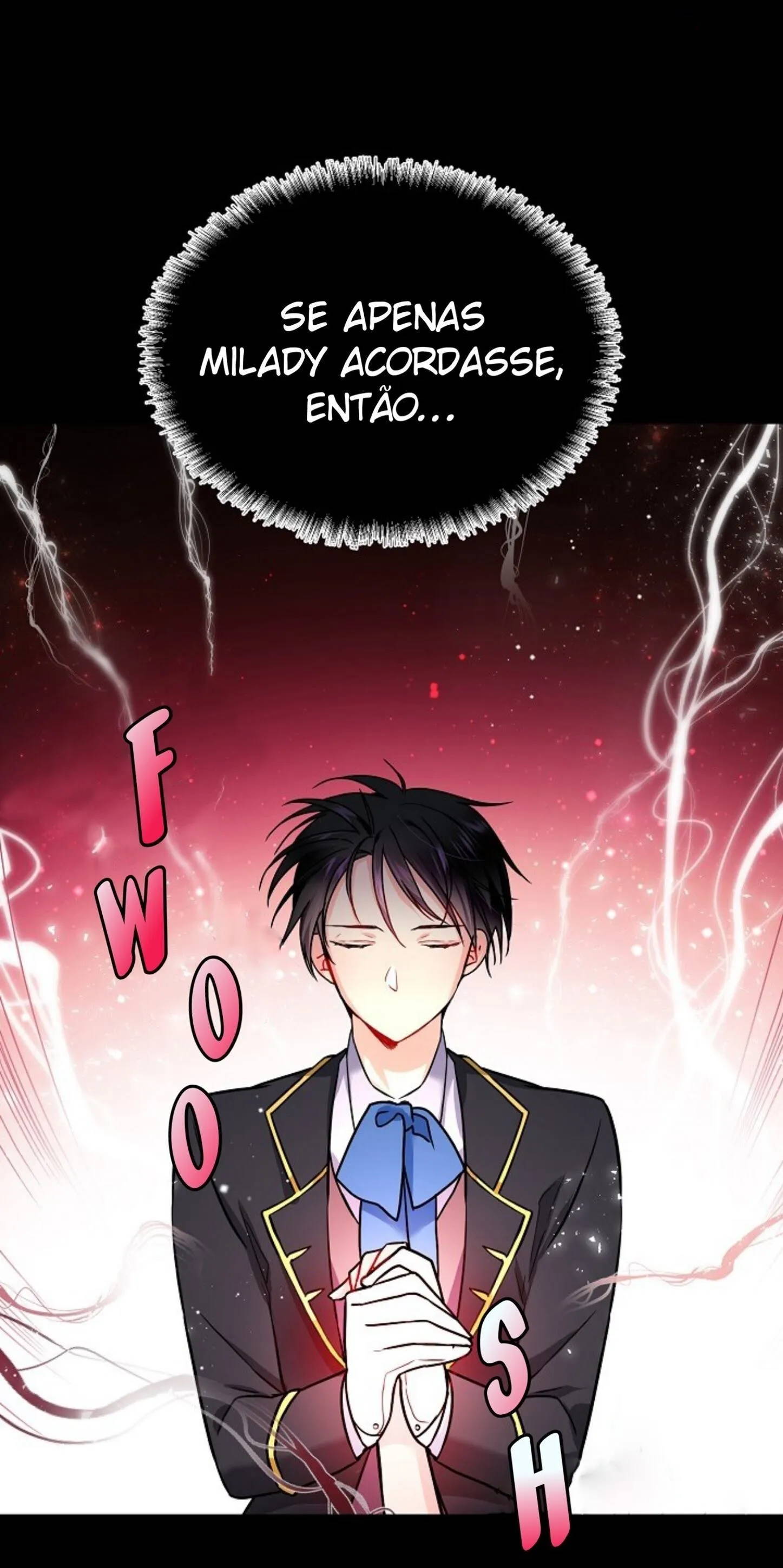 The Lady's Butler Vol. 1 Ch. 2 第15页
