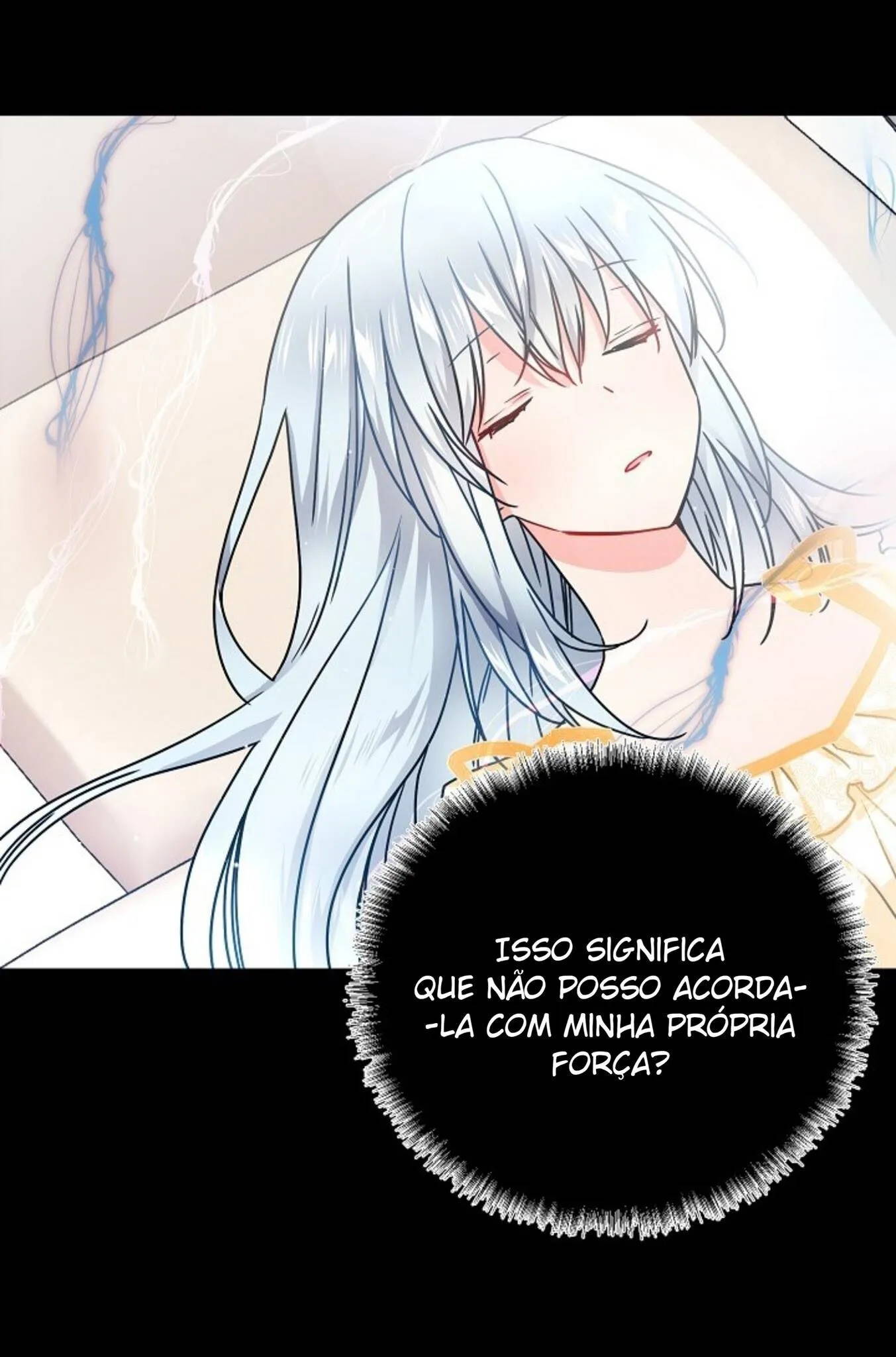 The Lady's Butler Vol. 1 Ch. 2 第18页