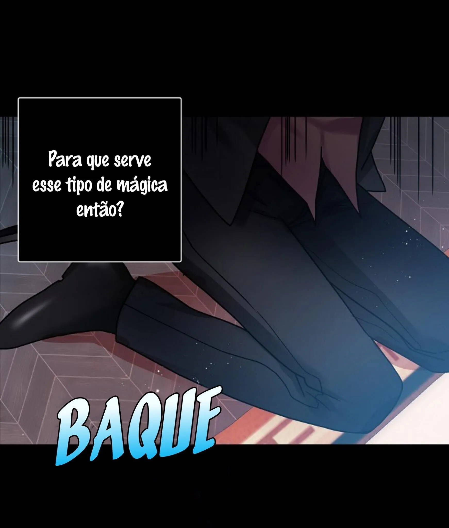 The Lady's Butler Vol. 1 Ch. 2 第19页