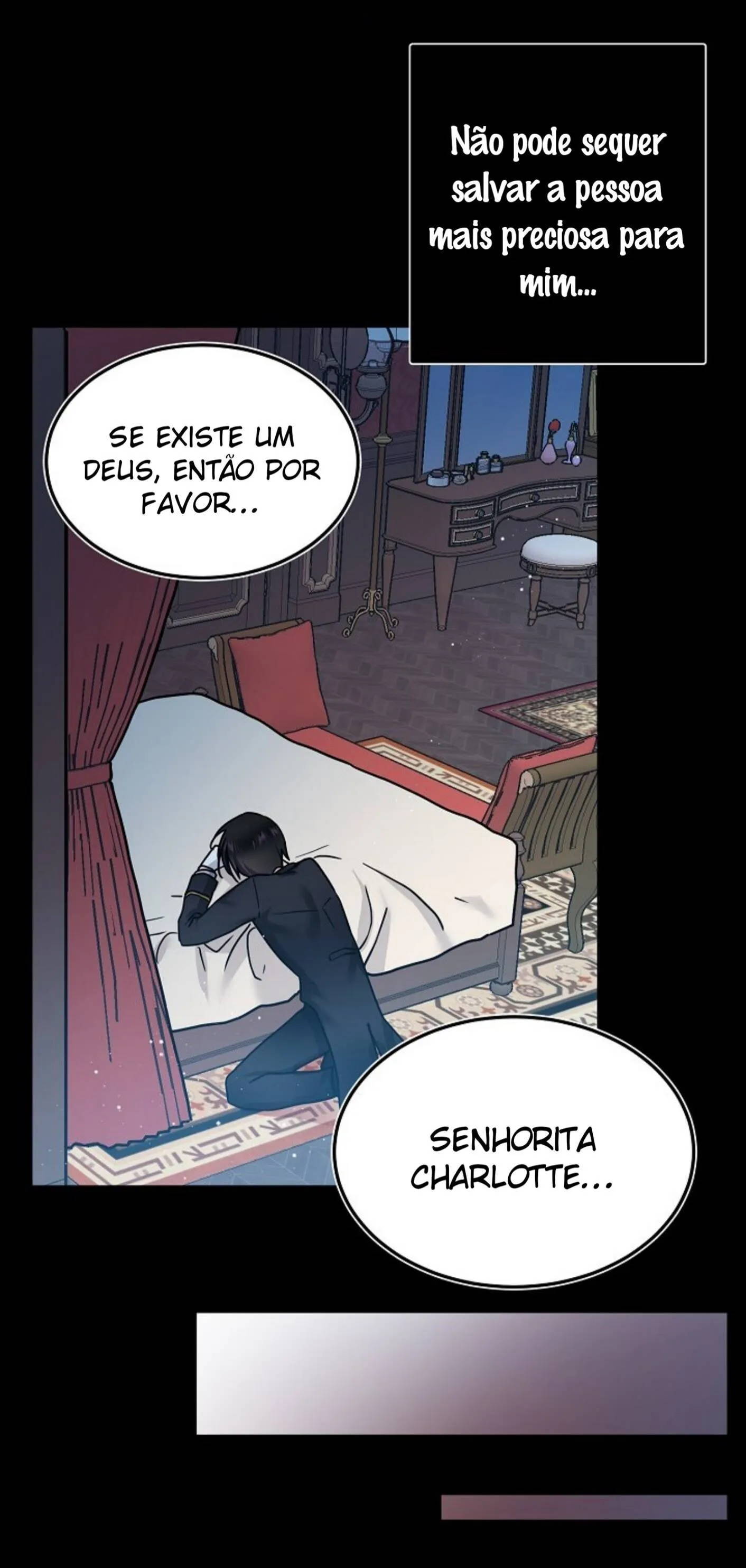 The Lady's Butler Vol. 1 Ch. 2 第20页