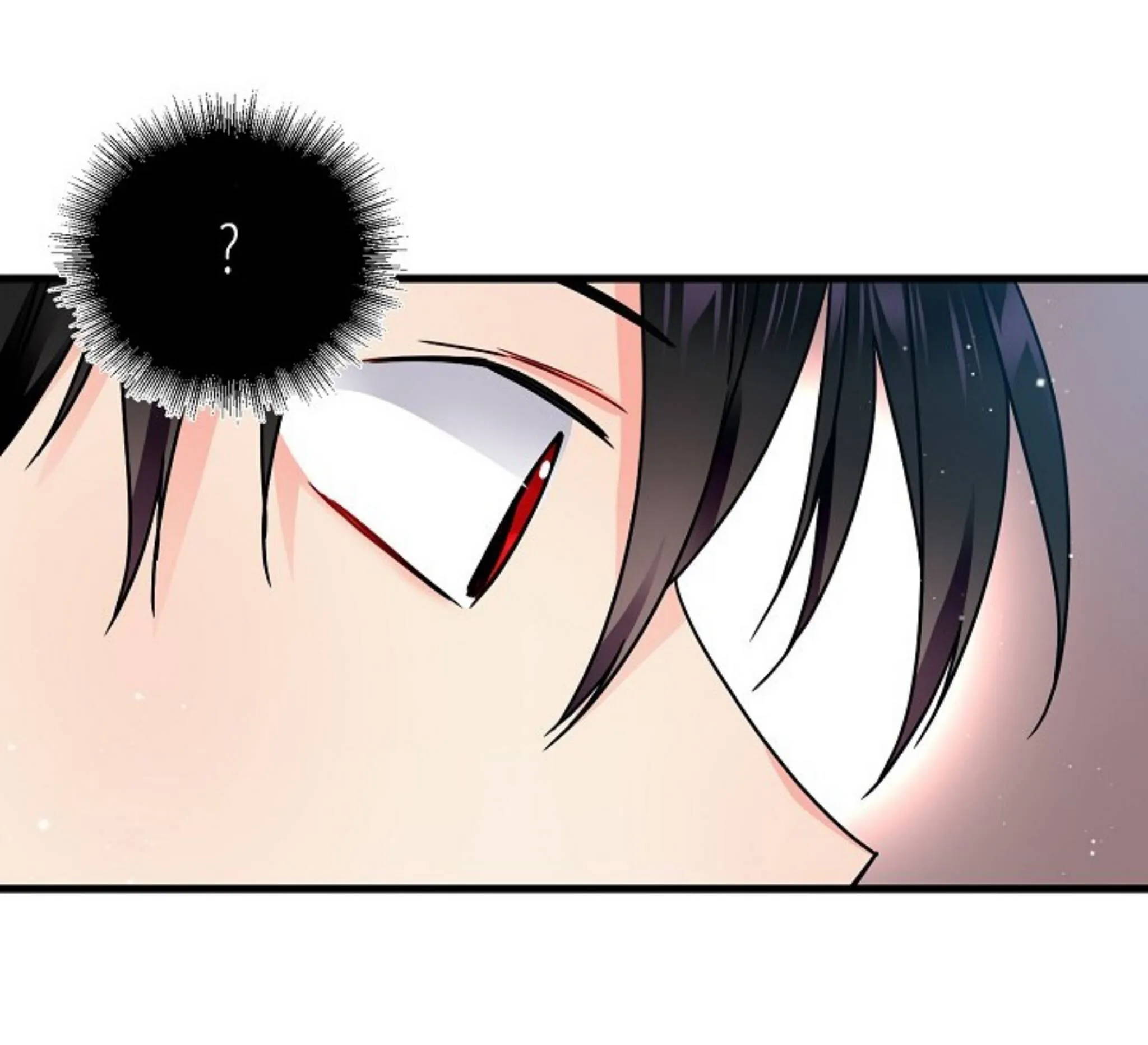 The Lady's Butler Vol. 1 Ch. 2 第24页