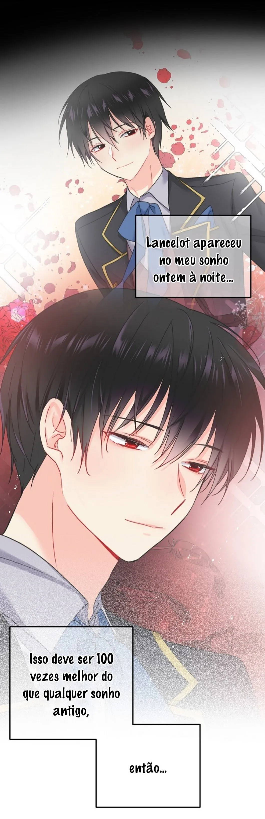 The Lady's Butler Vol. 1 Ch. 2 第36页