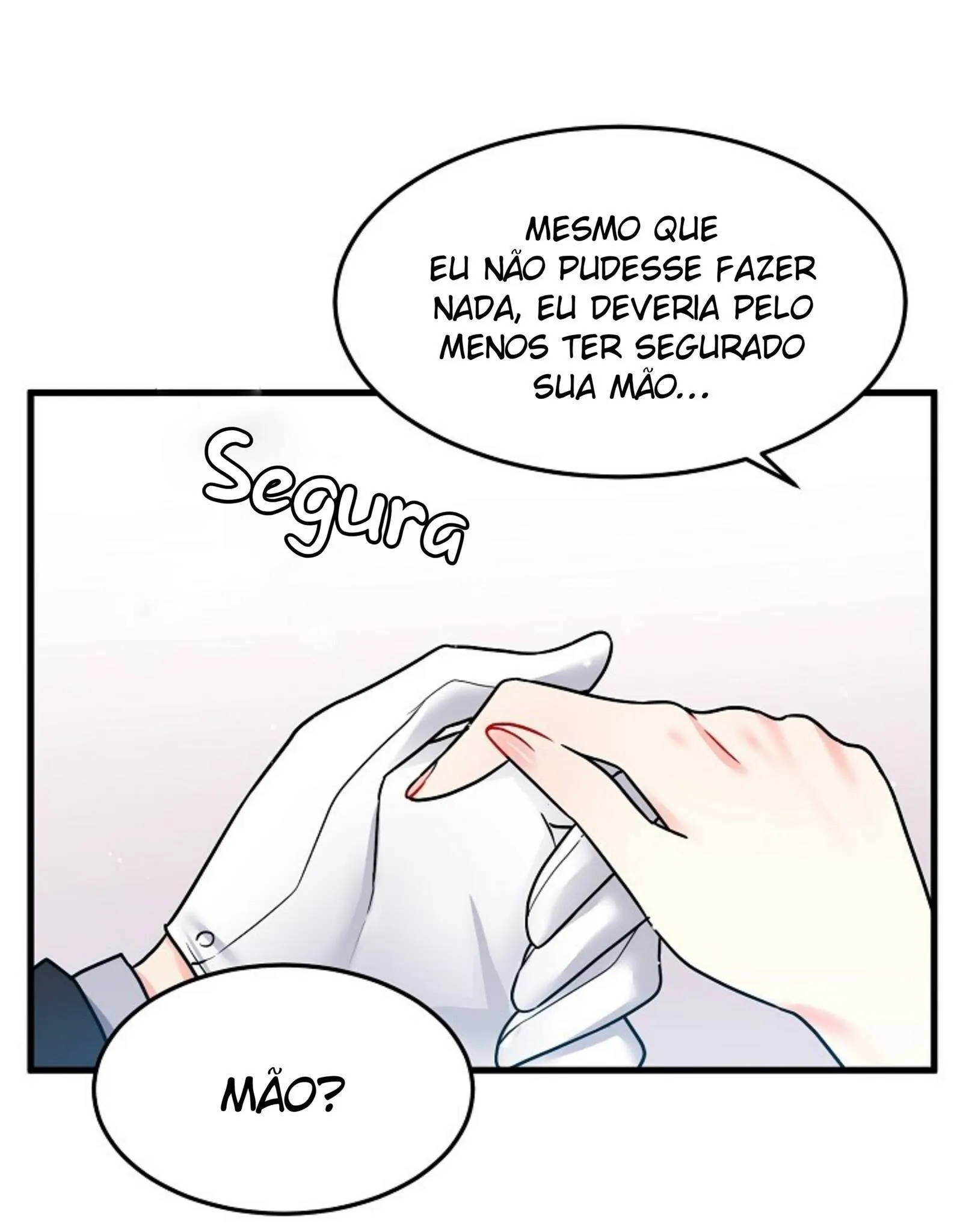 The Lady's Butler Vol. 1 Ch. 2 第39页