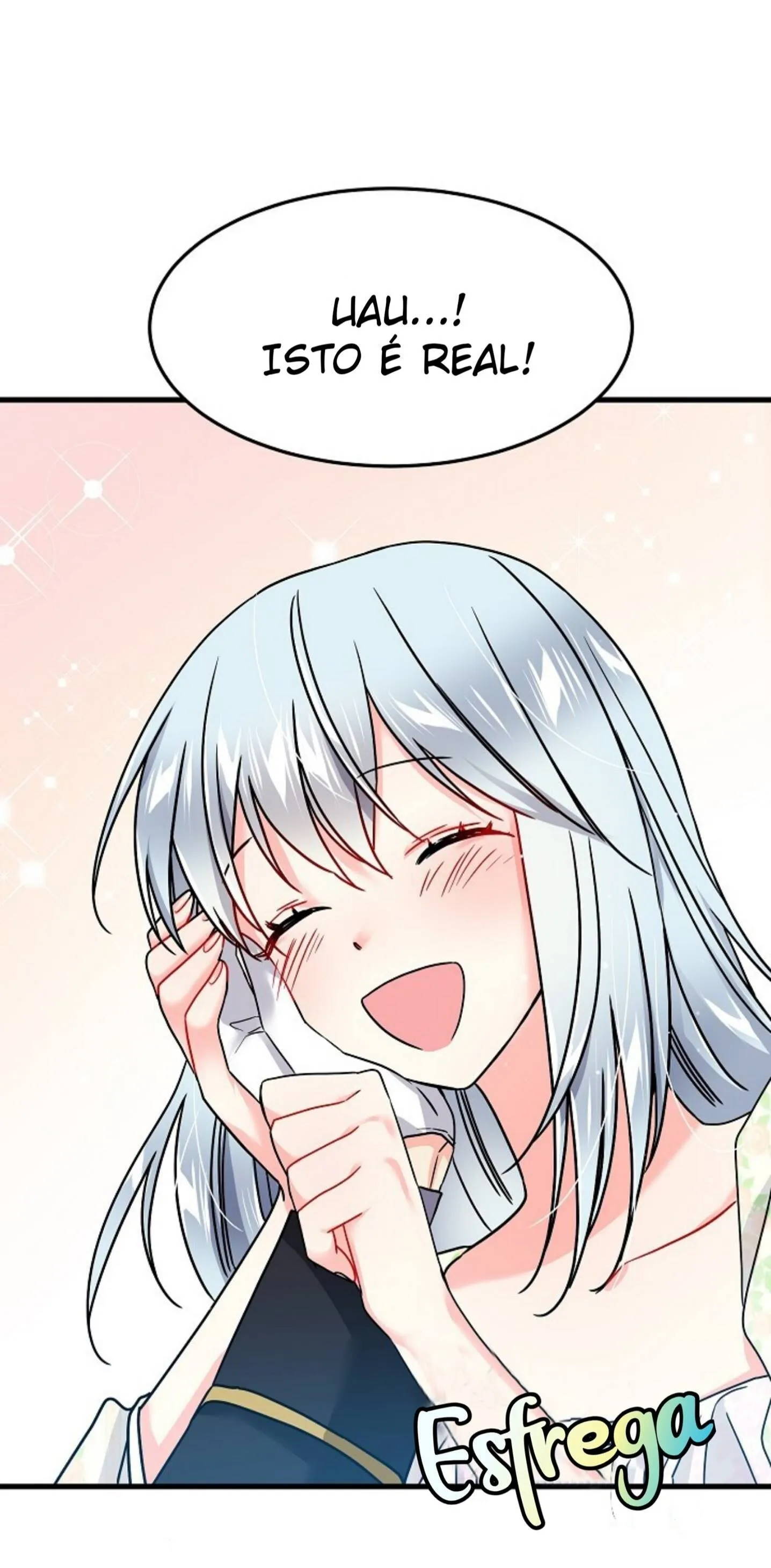 The Lady's Butler Vol. 1 Ch. 2 第44页