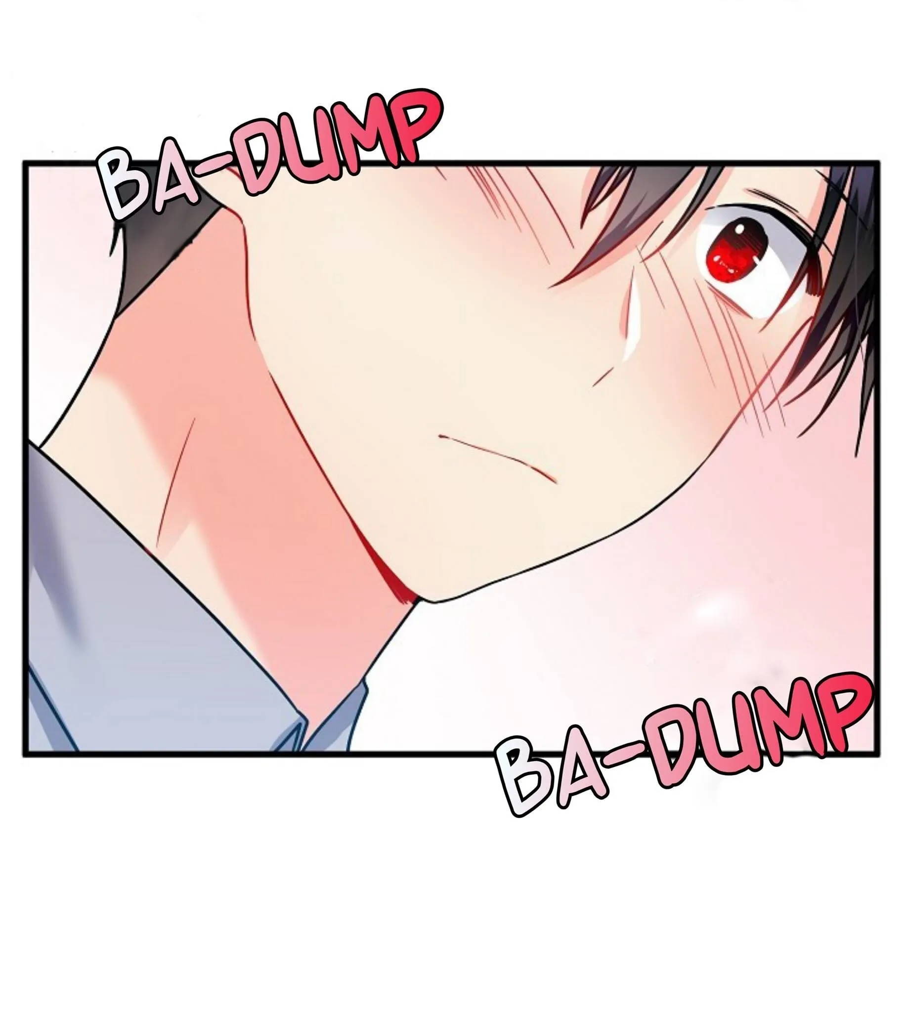 The Lady's Butler Vol. 1 Ch. 2 第45页