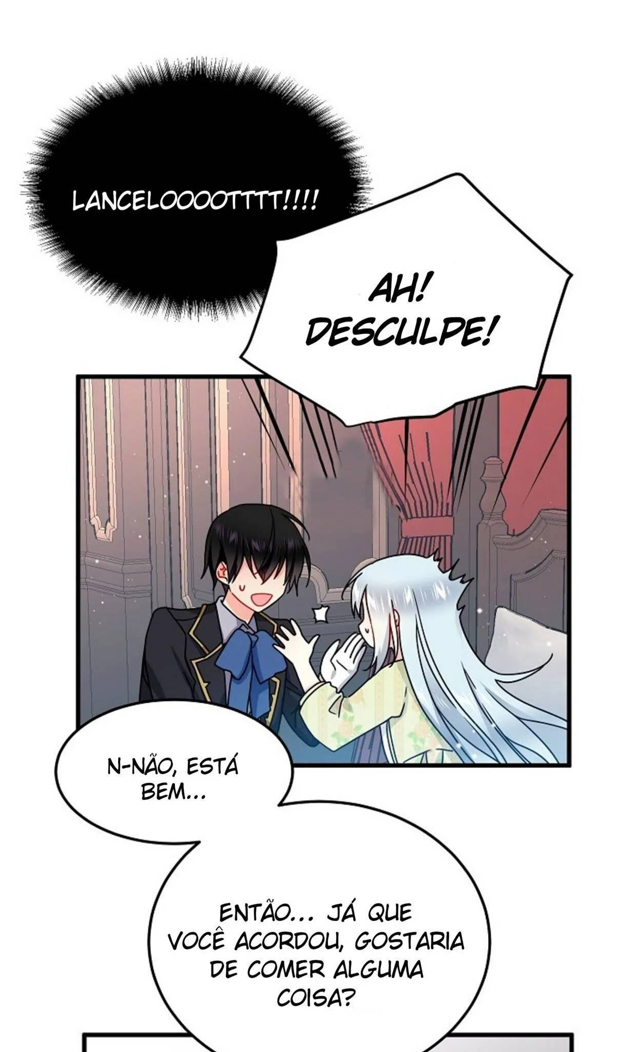 The Lady's Butler Vol. 1 Ch. 2 第48页