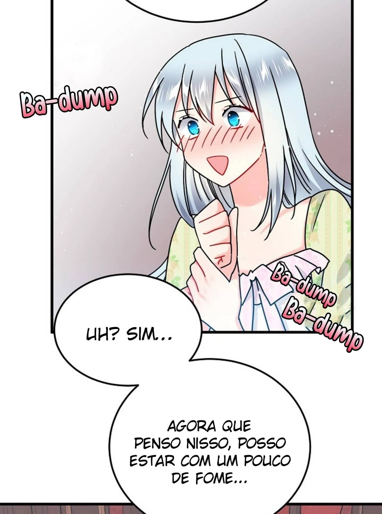 The Lady's Butler Vol. 1 Ch. 2 第49页