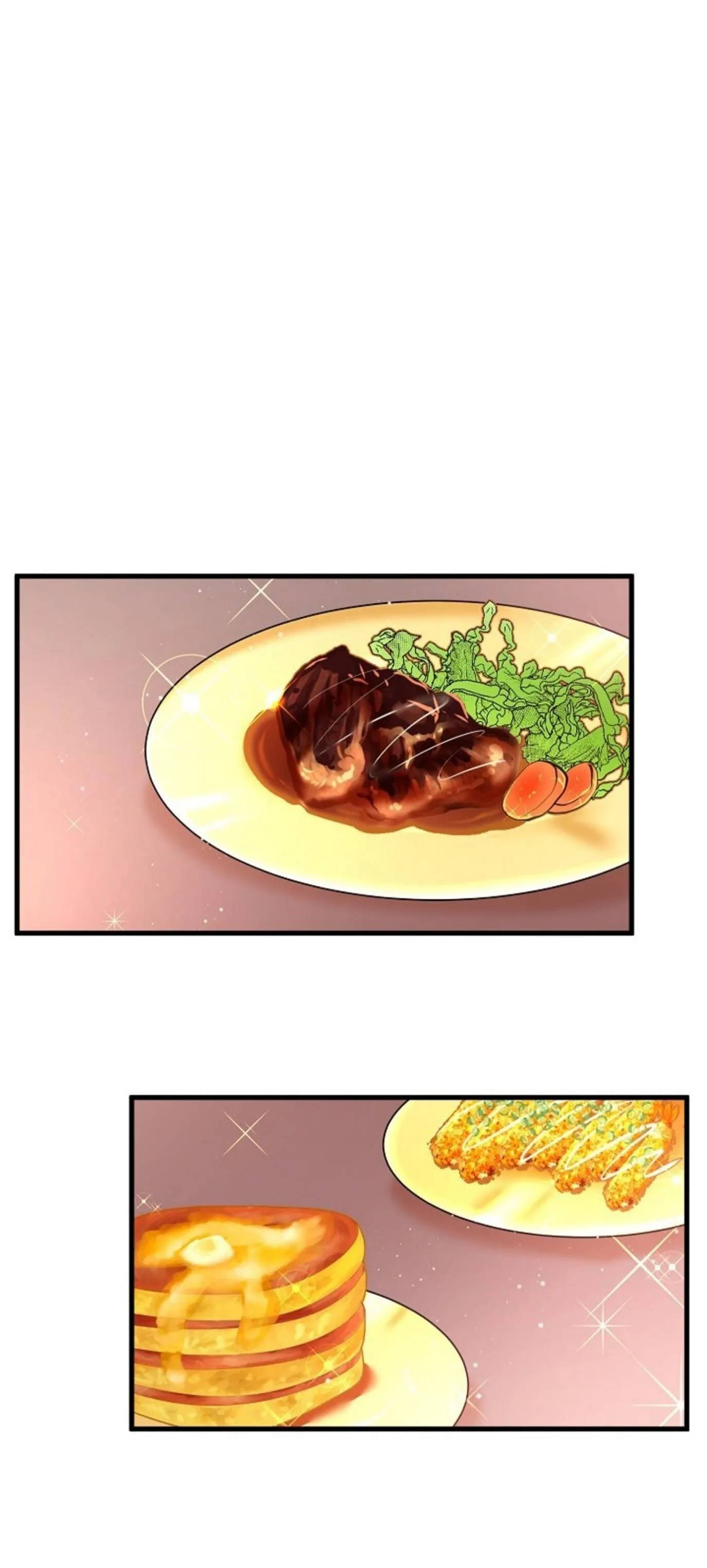 The Lady's Butler Vol. 1 Ch. 2 第51页