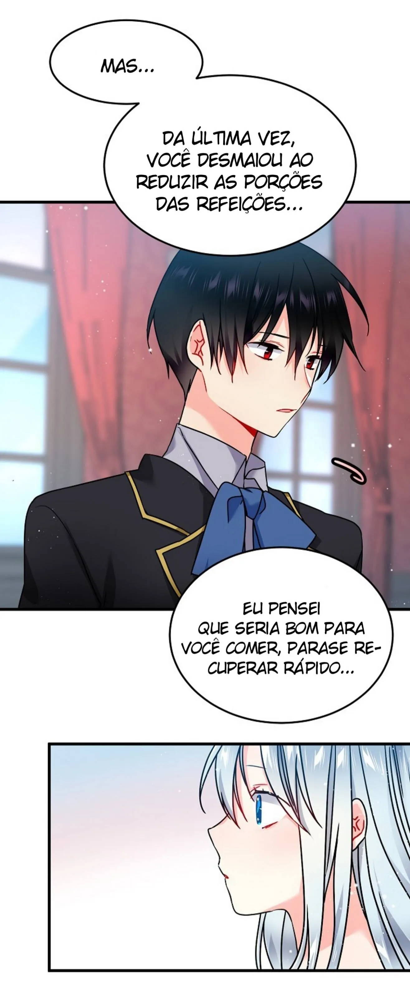 The Lady's Butler Vol. 1 Ch. 2 第54页