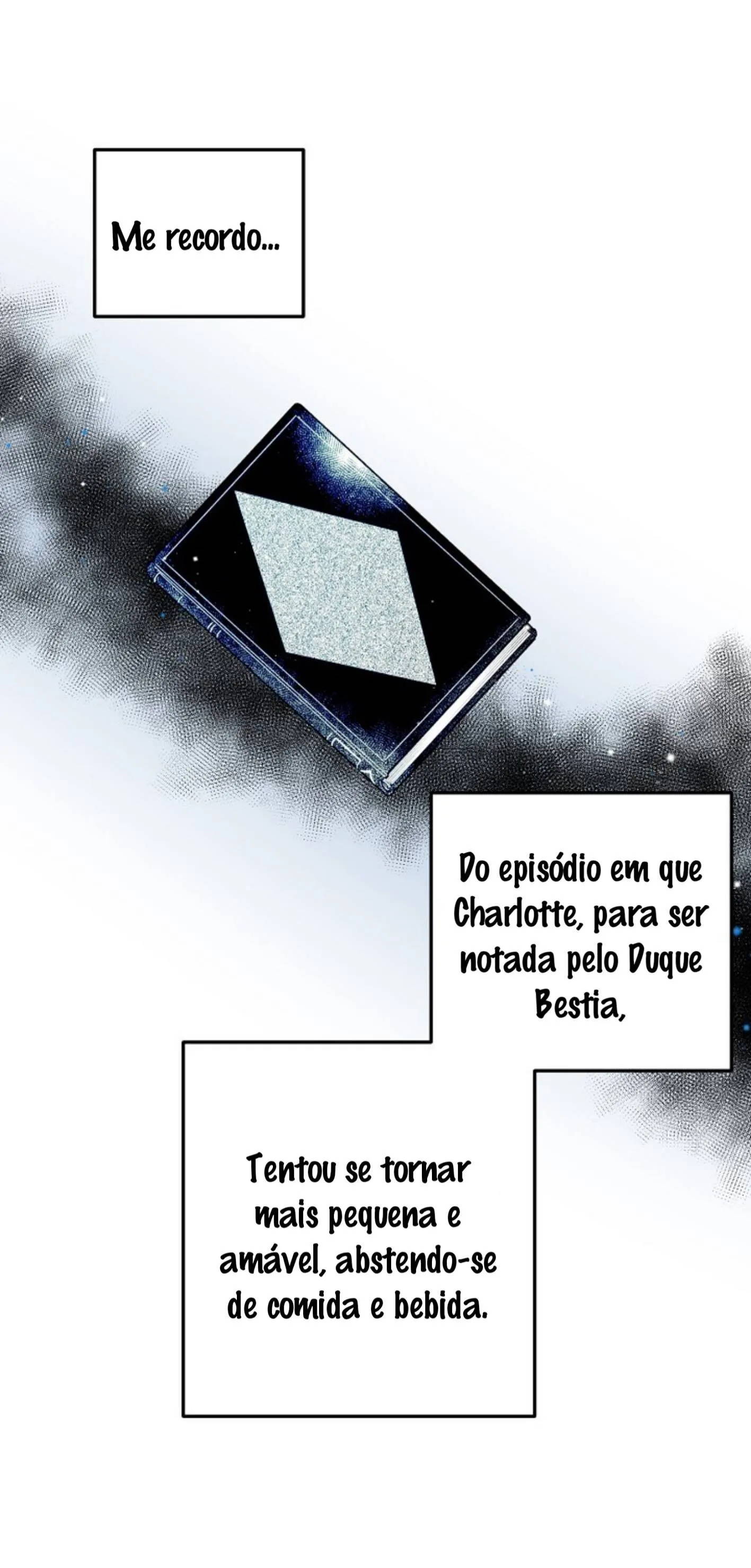 The Lady's Butler Vol. 1 Ch. 2 第55页
